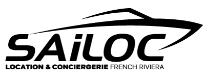 SAILOC
